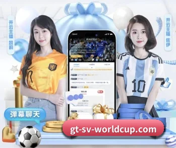 188金宝博的故事 - 体育资讯内容服务 - 188BET