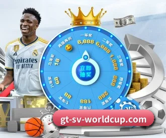 188金宝博 APP - 188BET