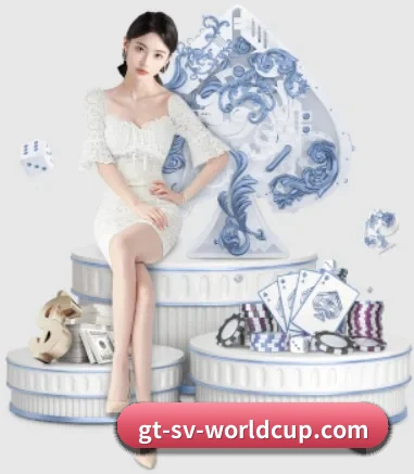 188金宝博 APP 界面 - 188BET