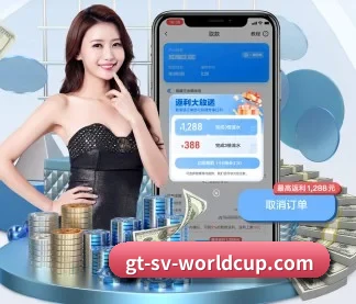 188金宝博 APP | 188BET